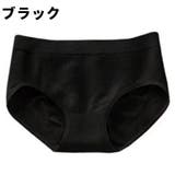 スタンダードショーツ レディース 女性 | PlusNao | 詳細画像12 