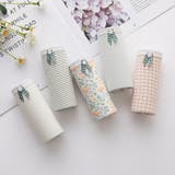 ショーツ スタンダードショーツ ショーツ単品 | PlusNao | 詳細画像9