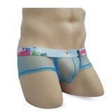 ブリーフパンツ メンズ ショーツ | PlusNao | 詳細画像6