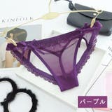 ショーツ レディース パンツ | PlusNao | 詳細画像15 