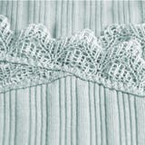 マタニティショーツ マタニティインナー マタニティ下着 | PlusNao | 詳細画像11 