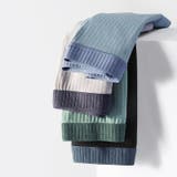 ボクサーパンツ 4枚セット メンズ | PlusNao | 詳細画像4 