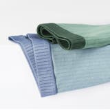 ボクサーパンツ 4枚セット メンズ | PlusNao | 詳細画像6 