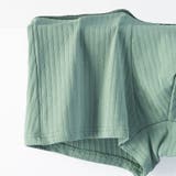 ボクサーパンツ 4枚セット メンズ | PlusNao | 詳細画像7 