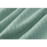 ボクサーパンツ 4枚セット メンズ | PlusNao | 詳細画像9 