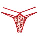 ショーツ レディース インナー | PlusNao | 詳細画像11 