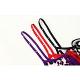 ショーツ レディース インナー | PlusNao | 詳細画像16 