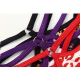 ショーツ レディース インナー | PlusNao | 詳細画像17 