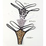 ショーツ レディース インナー | PlusNao | 詳細画像18 