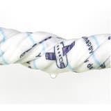 ブリーフ パンツ 下着 | PlusNao | 詳細画像11 