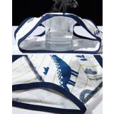 ブリーフ パンツ 下着 | PlusNao | 詳細画像13 