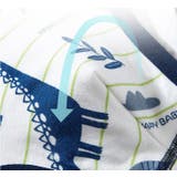 ブリーフ パンツ 下着 | PlusNao | 詳細画像14 