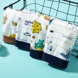 ブリーフ パンツ 下着 | PlusNao | 詳細画像6 