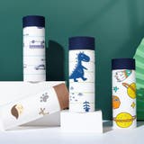 ブリーフ パンツ 下着 | PlusNao | 詳細画像7 