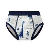 ブリーフ パンツ 下着 | PlusNao | 詳細画像8 