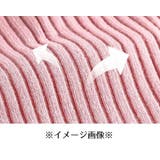 Tバックショーツ Gストリング ヒップハンガー | PlusNao | 詳細画像11 