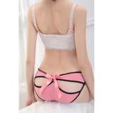 ショーツ レディース セクシー | PlusNao | 詳細画像9
