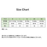 ショーツ ハイウエスト お腹すっぽり | PlusNao | 詳細画像20