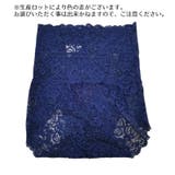 ショーツ ハイウエスト お腹すっぽり | PlusNao | 詳細画像7