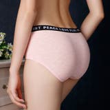 ショーツ レディース インナー | PlusNao | 詳細画像7 