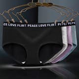 ショーツ レディース インナー | PlusNao | 詳細画像8 