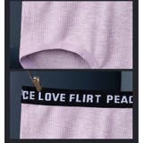 ショーツ レディース インナー | PlusNao | 詳細画像9 