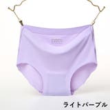 スタンダードショーツ レディース フルバック | PlusNao | 詳細画像11