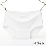 スタンダードショーツ レディース フルバック | PlusNao | 詳細画像6