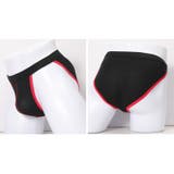 ブリーフ ショーツ メンズ | PlusNao | 詳細画像2 