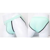 ブリーフ ショーツ メンズ | PlusNao | 詳細画像3 