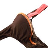 メンズ用のTバックショーツです。 カラーバリエーション豊富な10カラー | PlusNao | 詳細画像2 