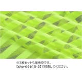 ブリーフパンツ ショーツ 単品 | PlusNao | 詳細画像10