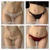 ヒップハンガーショーツ レディース パンツ | PlusNao | 詳細画像17 