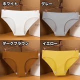 ヒップハンガーショーツ レディース 女性 | PlusNao | 詳細画像18