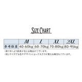 Tバックショーツ レディース ショーツ | PlusNao | 詳細画像19