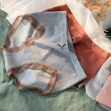 ショーツ パンツ スタンダード | PlusNao | 詳細画像2 