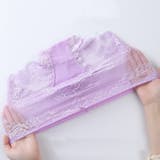 ショーツ レディース 女性用 | PlusNao | 詳細画像10 