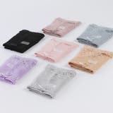 ショーツ レディース 女性用 | PlusNao | 詳細画像11 