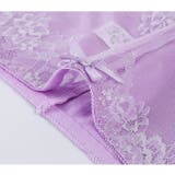 ショーツ レディース 女性用 | PlusNao | 詳細画像15 