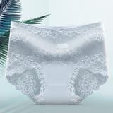 ショーツ レディース 女性用 | PlusNao | 詳細画像4 