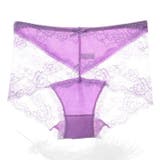 ショーツ レディース 女性用 | PlusNao | 詳細画像8 