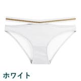 ショーツ スタンダード レディース | PlusNao | 詳細画像13