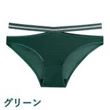 ショーツ スタンダード レディース | PlusNao | 詳細画像14