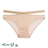 ショーツ スタンダード レディース | PlusNao | 詳細画像16