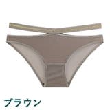 ショーツ スタンダード レディース | PlusNao | 詳細画像18