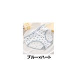 スタンダードショーツ パンツ パンティ | PlusNao | 詳細画像17