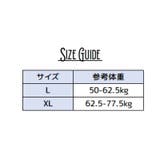 スタンダードショーツ パンツ パンティ | PlusNao | 詳細画像19