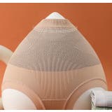 スタンダードショーツ レディース 女性下着 | PlusNao | 詳細画像3 