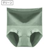 スタンダードショーツ レディース 女性下着 | PlusNao | 詳細画像5 