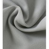 Tバックショーツ タンガ シームレス | PlusNao | 詳細画像14 